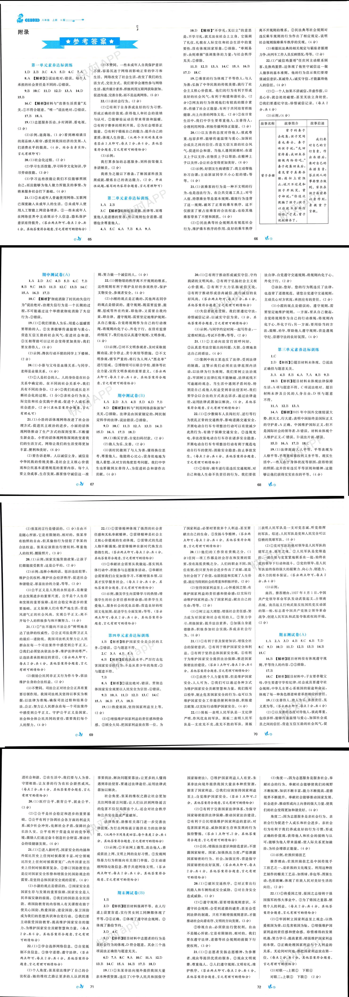 长图片